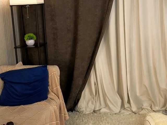 Liznip live cam