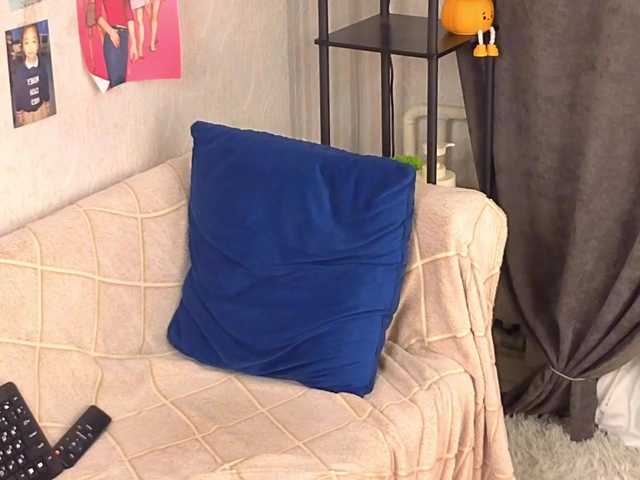 Liznip live cam on BongaCams