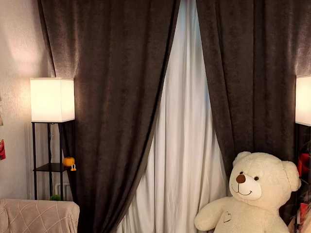 Liznip live cam on BongaCams