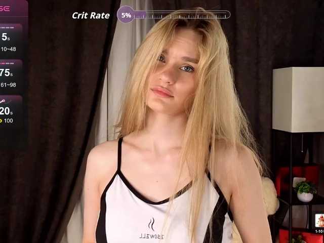 Liznip live cam on BongaCams