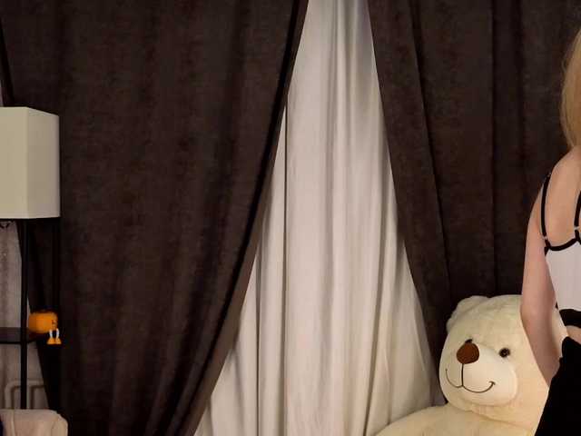 Liznip live cam on BongaCams