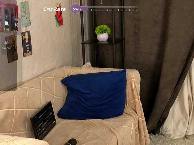 Liznip live cam on BongaCams