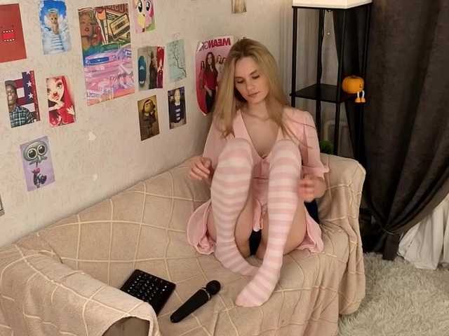 Liznip live cam on BongaCams