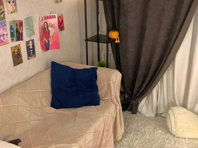 Liznip live cam on BongaCams