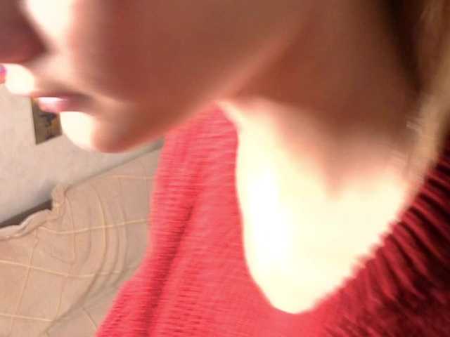 Liznip