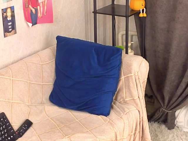 Liznip live cam on BongaCams