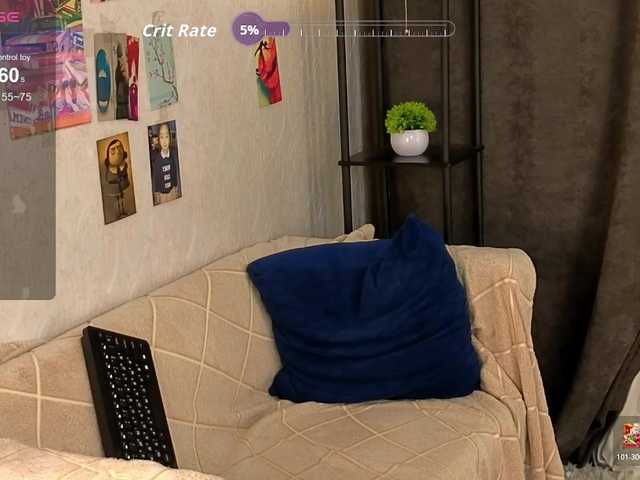 Liznip live cam