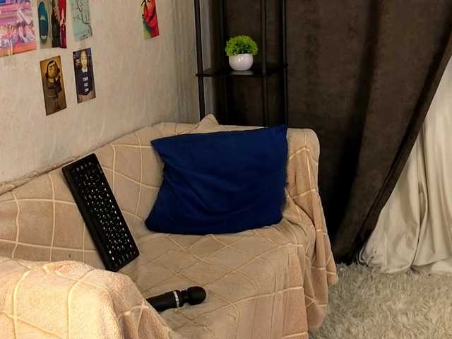 Liznip live cam on BongaCams