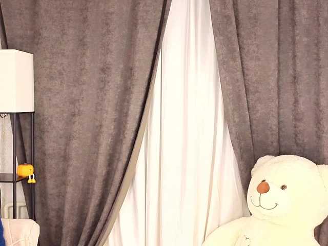 Liznip