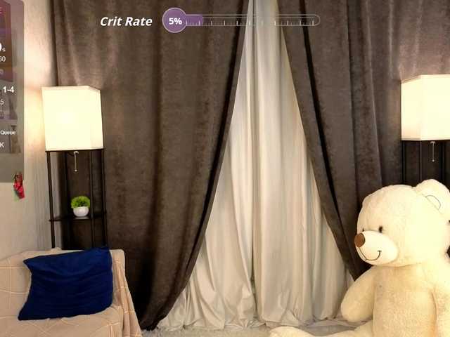 Liznip live cam on BongaCams