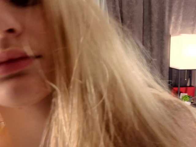 Liznip