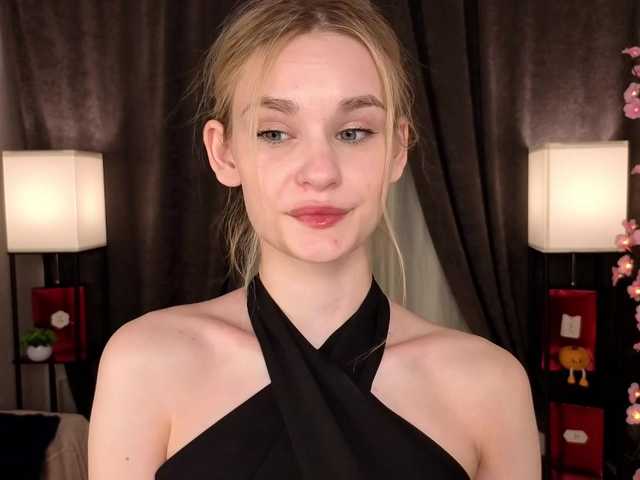 Liznip