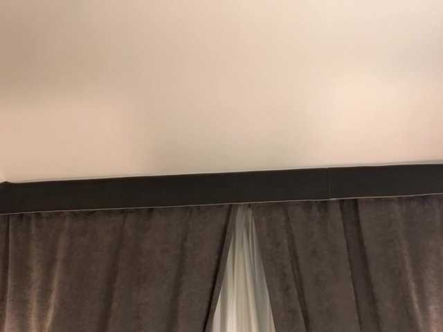 liznip live sex show