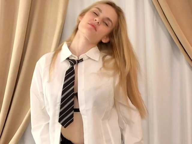 Liznip
