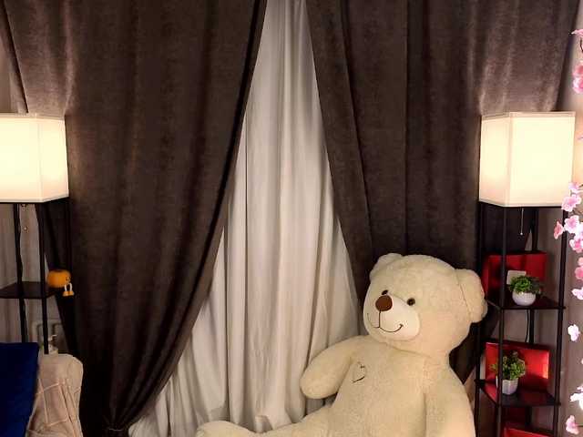 Liznip live cam on BongaCams