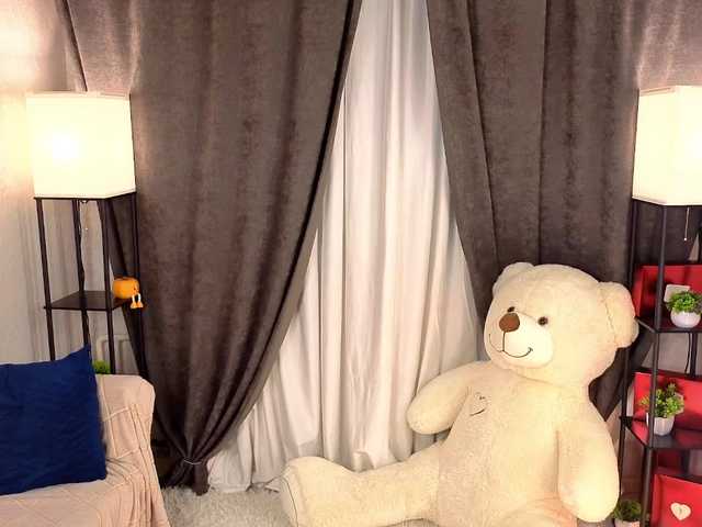 Liznip live cam on BongaCams