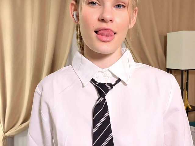 Liznip