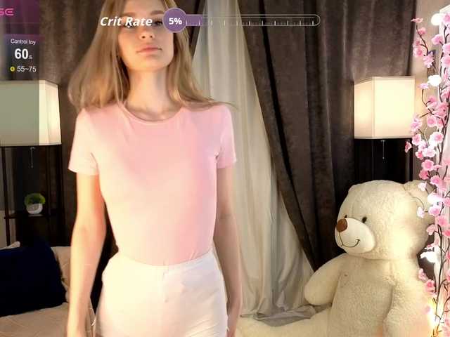 Liznip live cam on BongaCams