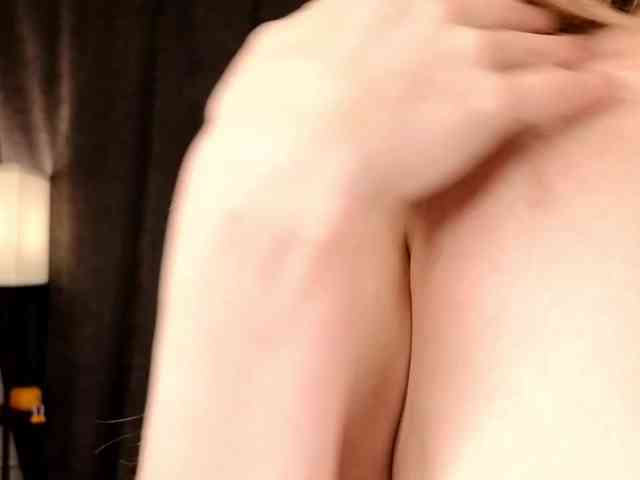 Liznip