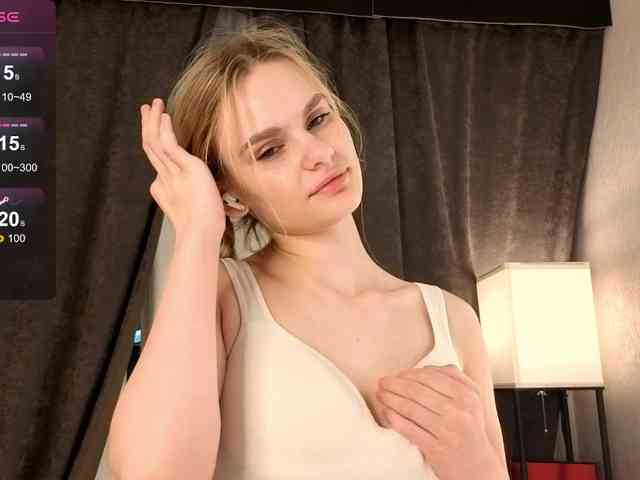 Liznip