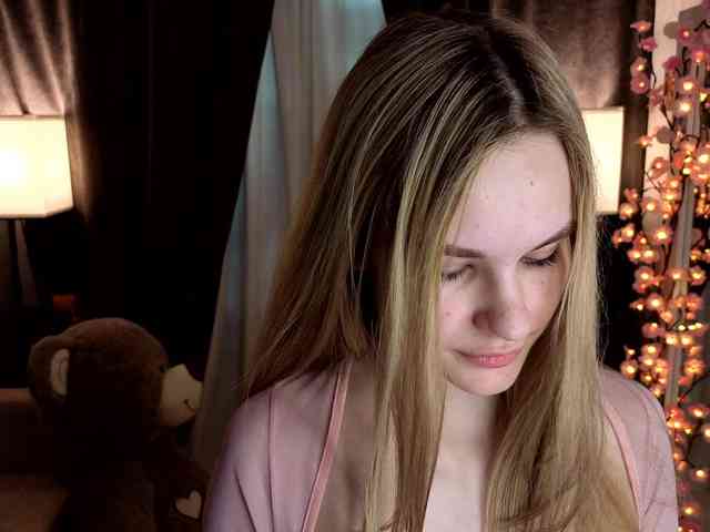 Liznip webcam