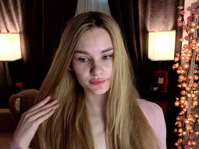 Liznip