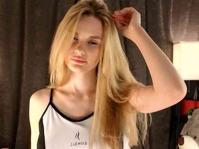 Liznip