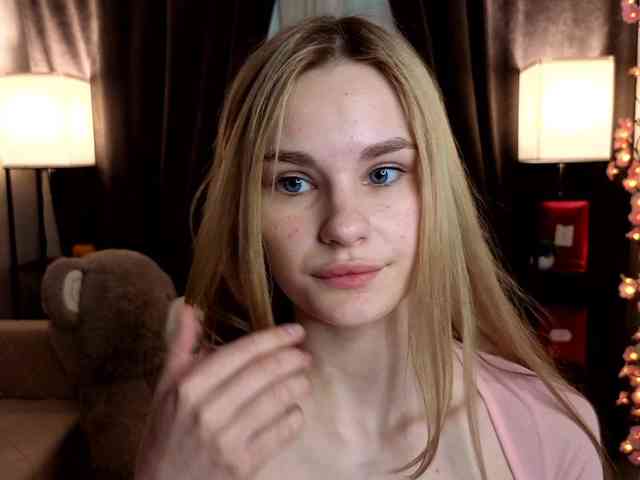 Liznip webcam
