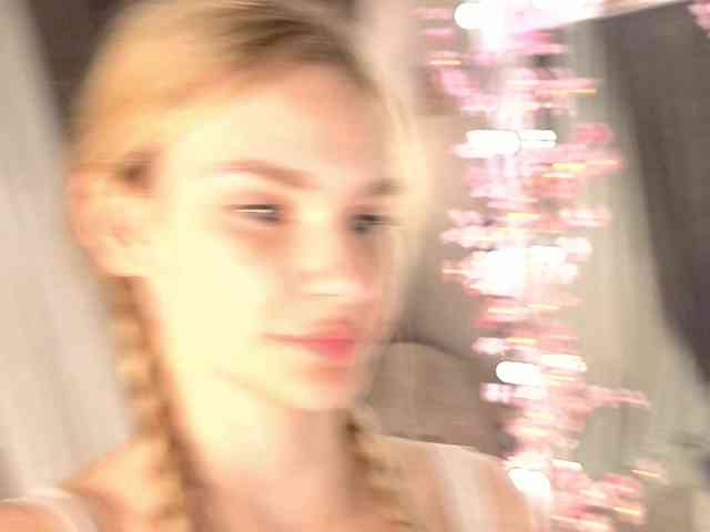 Liznip webcam