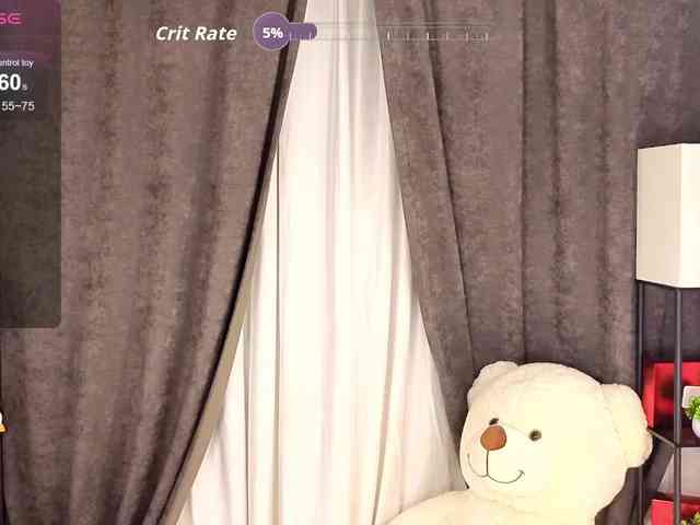 Liznip webcam