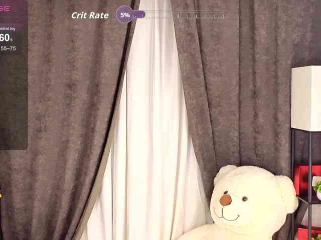 Liznip webcam