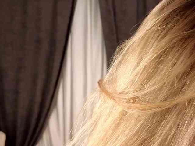 Liznip webcam