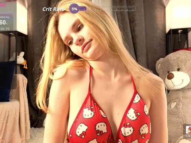Liznip