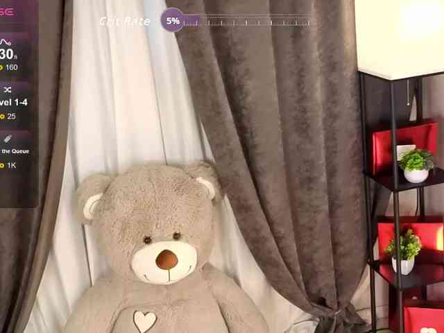 Liznip webcam