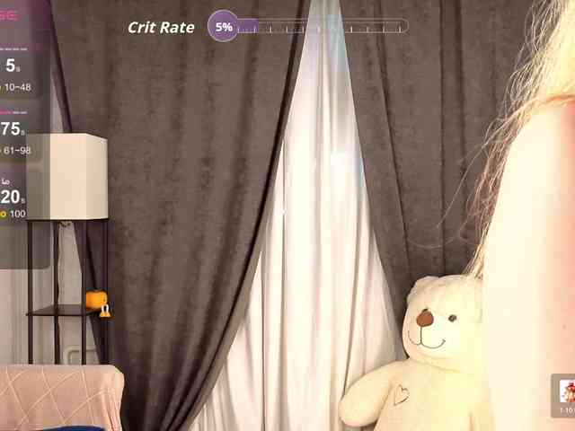 Liznip webcam