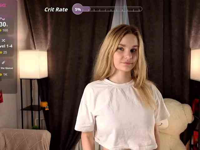 Liznip webcam