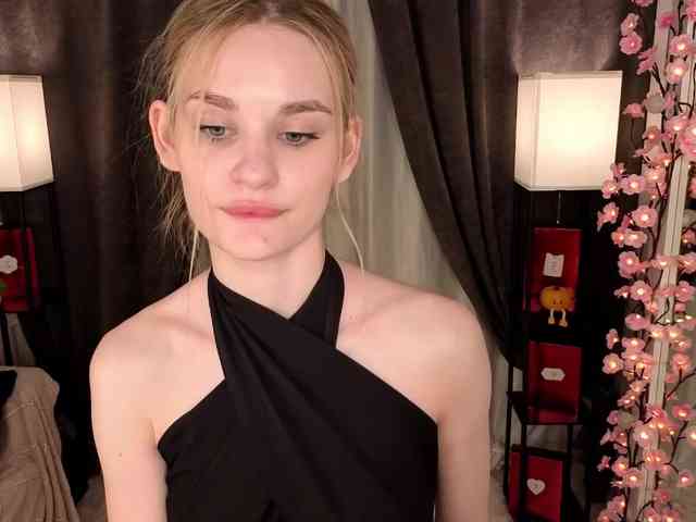 Liznip webcam