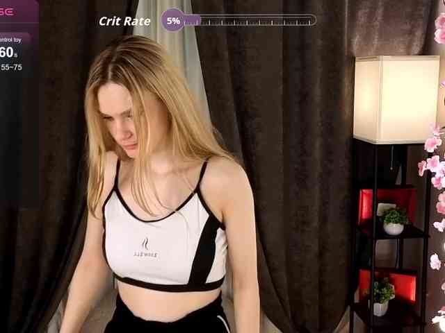 Liznip webcam