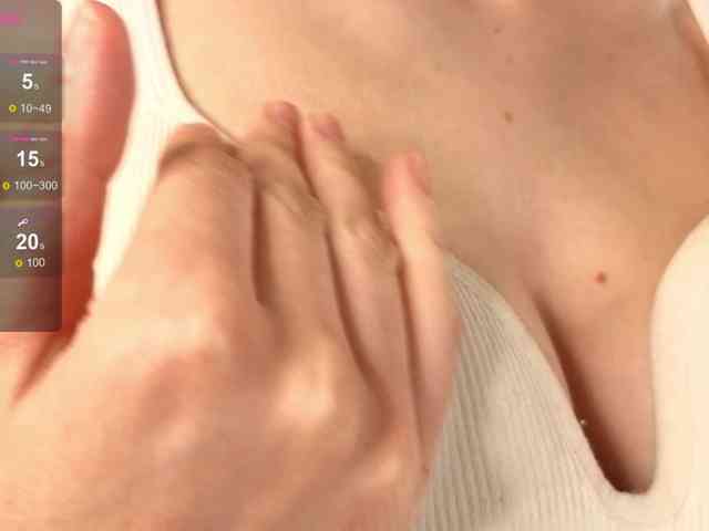 Liznip