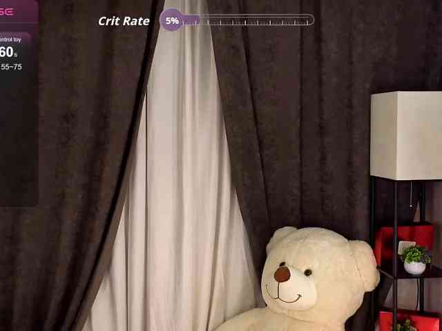 Liznip webcam