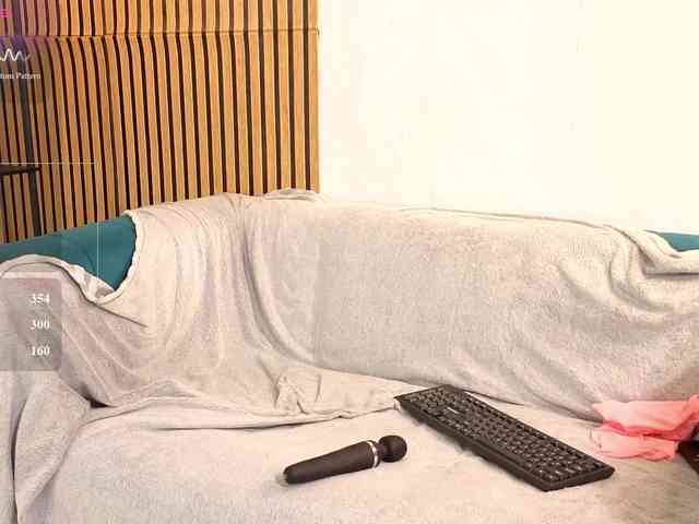 Liznip webcam