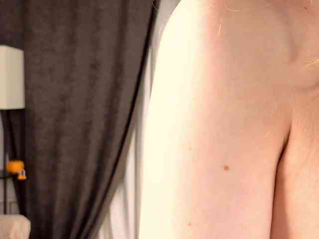 Liznip webcam