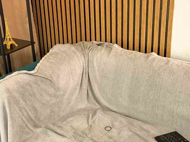 camsex Liznip