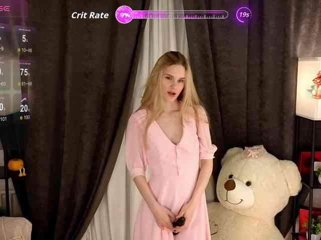 Liznip webcam
