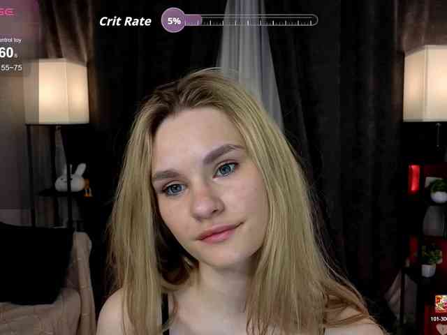 Liznip webcam