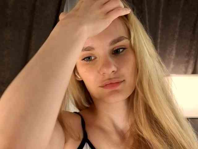 Liznip