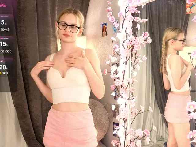 Liznip