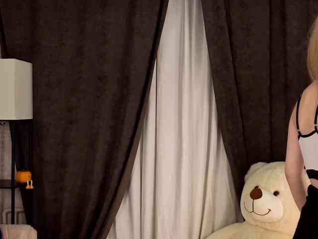 Liznip webcam