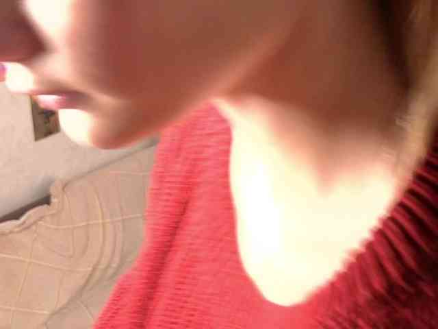 Liznip