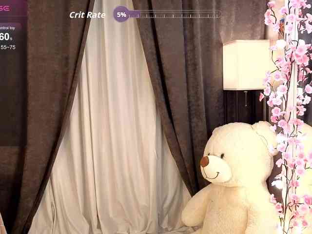 Liznip webcam